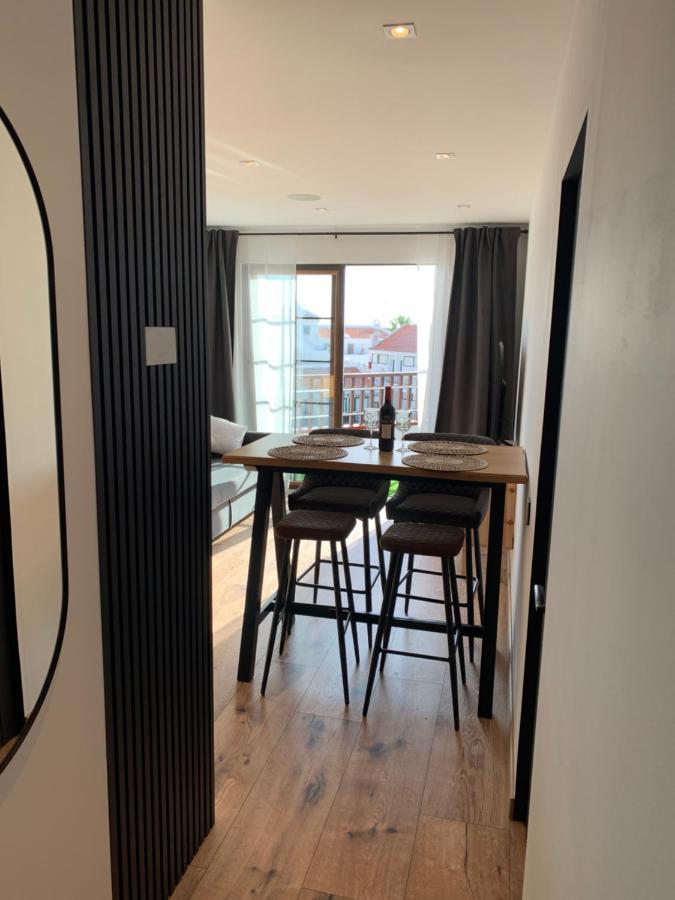 Luxury Los Diamantes One Bedroom Apartment Лос-Крістіанос Екстер'єр фото