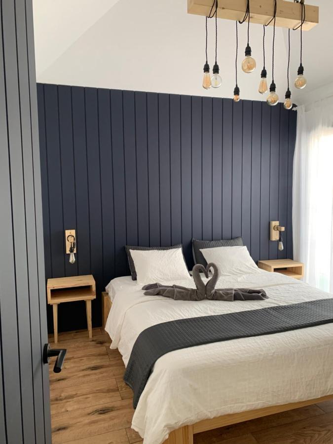 Luxury Los Diamantes One Bedroom Apartment Лос-Крістіанос Екстер'єр фото